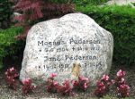 Magnus Pedersen.jpg